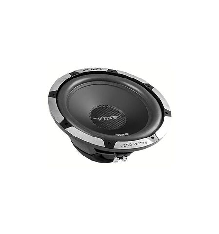 Головка сабвуфера VIBE audio Slick 12-V3, 2-е