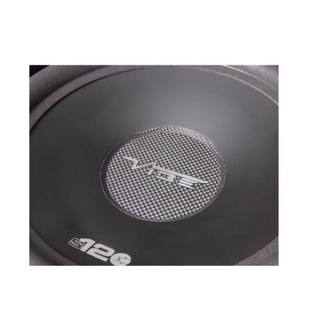 Головка сабвуфера VIBE audio Slick 12-V3, 5-е