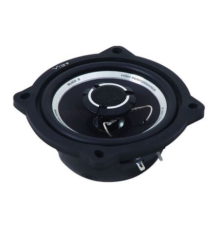 Коаксиальная АС VIBE audio Slick 5, 3-е
