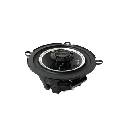 Коаксиальная АС VIBE audio Slick 5, 4-е