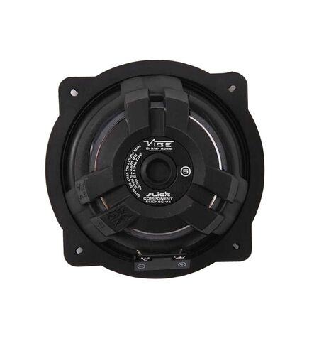 Компонентная АС VIBE audio Slick 5 Comp, 3-е