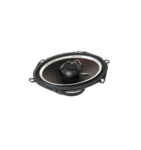 Коаксиальная АС VIBE audio Slick 57, 4-е