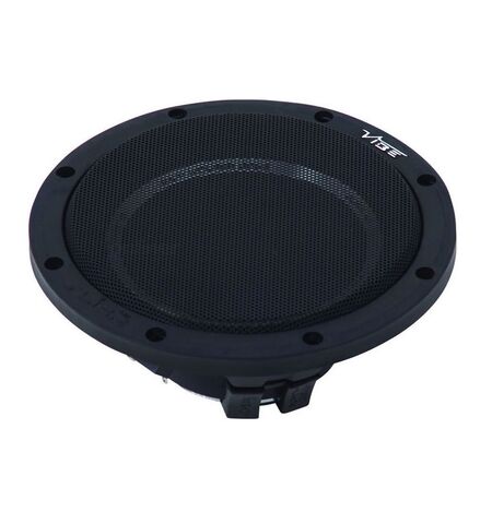 Компонентная АС VIBE audio Slick 6 Comp, 3-е