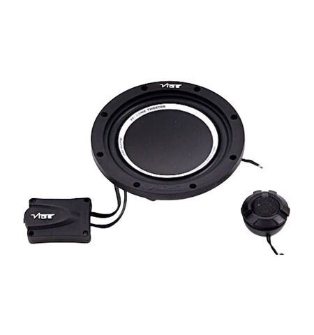 Компонентная АС VIBE audio Slick 6 Comp, 4-е