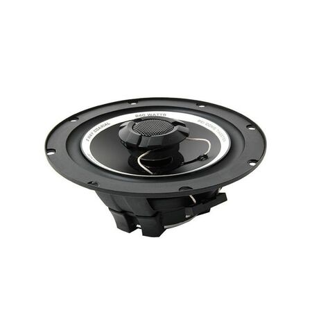 Коаксиальная АС VIBE audio Slick 6-V3, 2-е