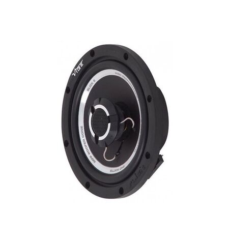 Коаксиальная АС VIBE audio Slick 6-V3, 3-е