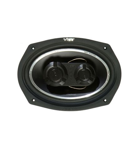 Коаксиальная АС Vibe audio Slick 69.3-V2, 2-е