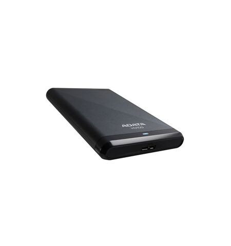 Внешний жесткий диск ADATA HV100 2TB Black (AHV100-2TU3-CBK), 4-е