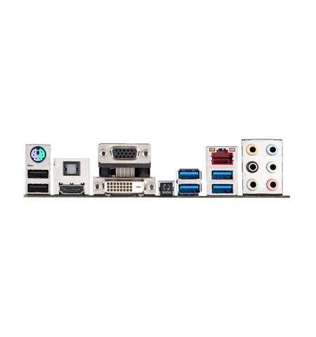 Материнская плата ASUS CROSSBLADE RANGER, 4-е