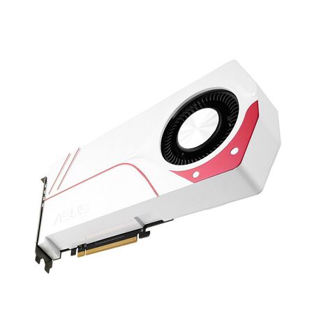 Видеокарта ASUS GeForce GTX 960 4GB GDDR5 (TURBO-GTX960-OC-4GD5), 3-е