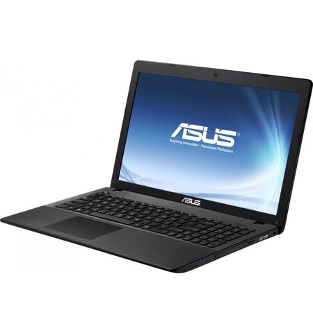 Ноутбук ASUS X552MJ-SX011T, 4-е