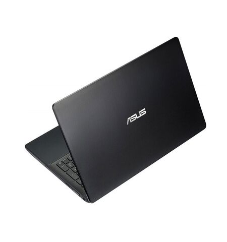Ноутбук ASUS X552MJ-SX011T, 2-е
