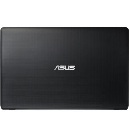 Ноутбук ASUS X552MJ-SX011T, 5-е