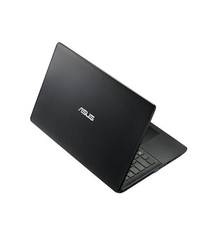 Ноутбук ASUS X552MJ-SX011T, 6-е