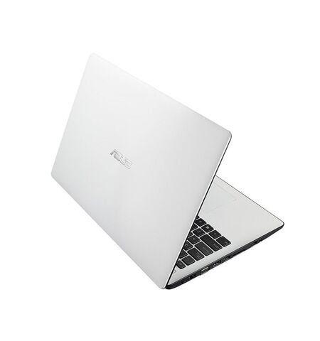 Ноутбук ASUS X553SA-XX019D, 2-е