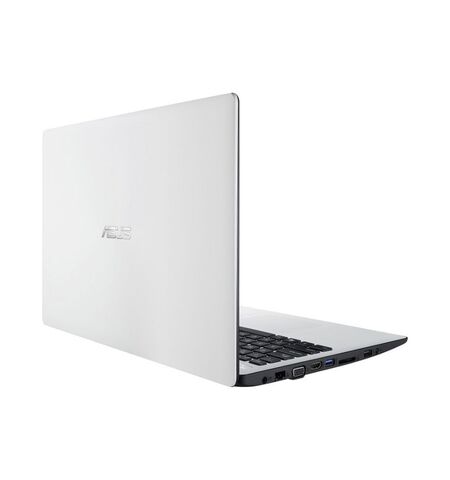 Ноутбук ASUS X553SA-XX019D, 5-е