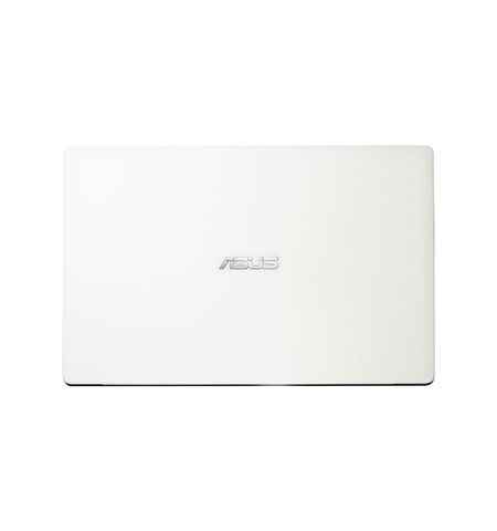 Ноутбук ASUS X553SA-XX019D, 7-е