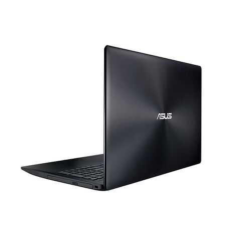 Ноутбук ASUS X553SA-XX091D, 4-е