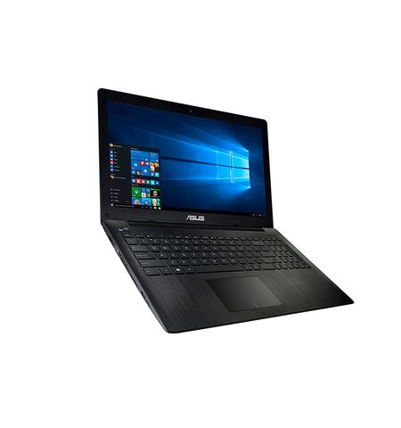 Ноутбук ASUS X553SA-XX091D, 8-е