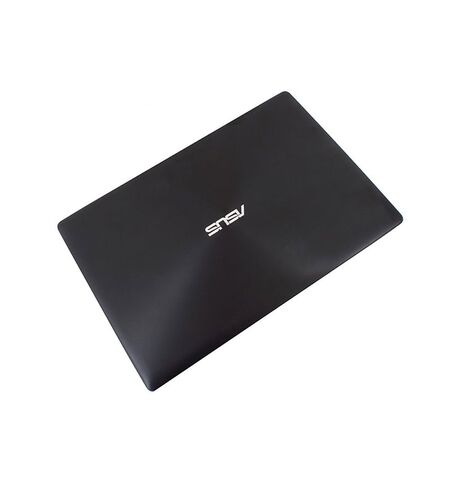 Ноутбук ASUS X553SA-XX091D, 9-е