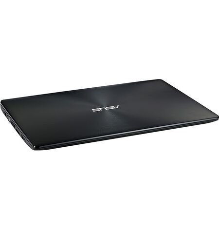 Ноутбук ASUS X553SA-XX091D, 10-е