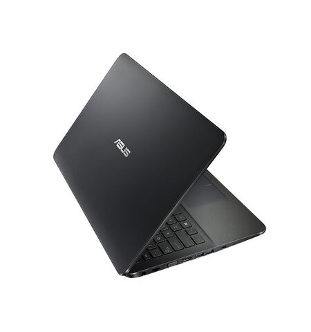 Ноутбук ASUS X554LJ-XX1162T, 4-е