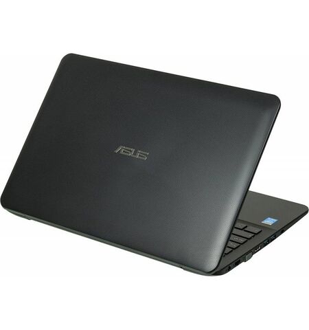 Ноутбук ASUS X554LJ-XX1162T, 3-е