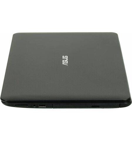 Ноутбук ASUS X554LJ-XX1162T, 2-е