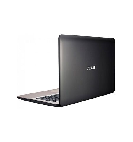 Ноутбук ASUS X555LJ-XO865T, 6-е