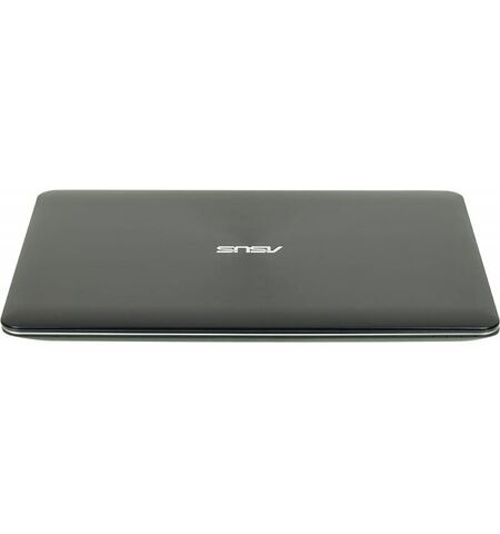 Ноутбук ASUS X555UB-XX082T, 5-е