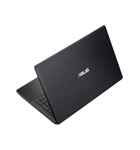 Ноутбук ASUS X751LJ-TY060H, 6-е