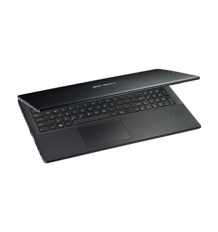 Ноутбук ASUS X751LJ-TY060H, 4-е