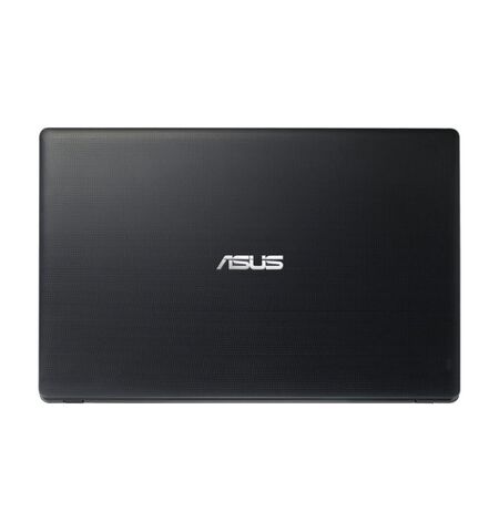 Ноутбук ASUS X751LJ-TY060H, 2-е