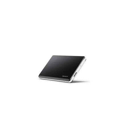 Внешний жесткий диск Apacer AC330 1TB Black (AP1TBAC330B-1), 2-е