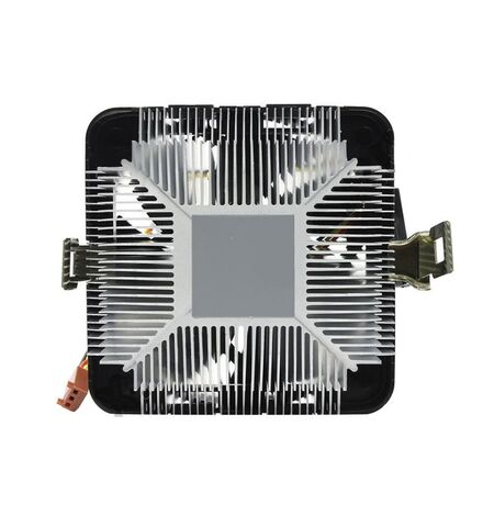 Кулер для процессора Cooler Master (DK9-9ID2B-0L-GP), 2-е