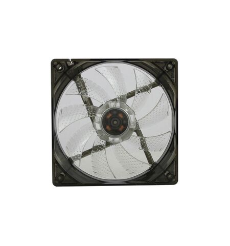 Кулер для корпуса GameMax GMX-WF12W, 3-е