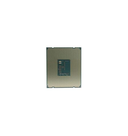 Процессор Intel Xeon E5-2620V3, 2-е