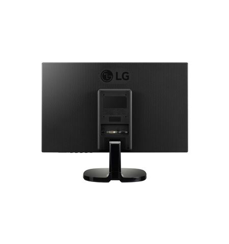 Монитор LG 22MP48A-P, 2-е