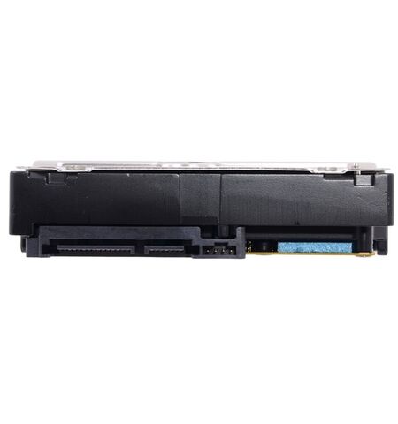 Жесткий диск Seagate Enterprise NAS 3TB (ST3000VN0001), 3-е