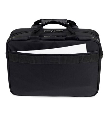 Сумка для ноутбука Targus City Gear 17.3" (TCG470EU), 5-е