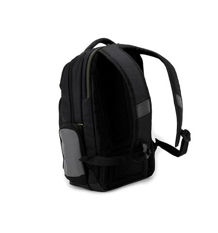 Рюкзак для ноутбука Targus City Gear Backpack 15.6" (TCG660EU), 6-е