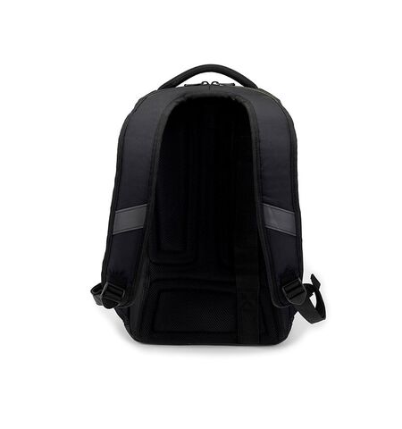 Рюкзак для ноутбука Targus City Gear Backpack 15.6" (TCG660EU), 5-е