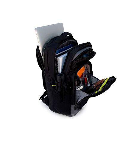 Рюкзак для ноутбука Targus City Gear Backpack 15.6" (TCG660EU), 2-е