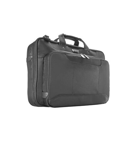 Сумка для ноутбука Targus Corporate Traveller 15.6" (CUCT02UA15EU), 4-е