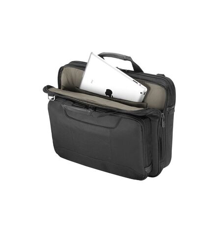 Сумка для ноутбука Targus Corporate Traveller 15.6" (CUCT02UA15EU), 2-е