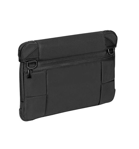 Сумка для ноутбука Targus Grid Slipcase 15.6" (TSS845EU), 7-е