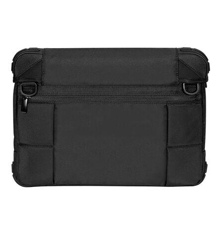 Сумка для ноутбука Targus Grid Slipcase 15.6" (TSS845EU), 8-е