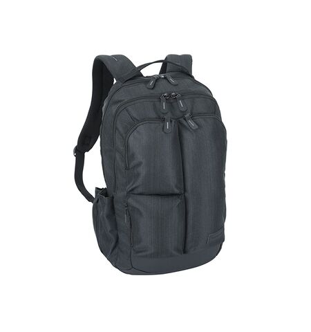 Рюкзак для ноутбука Targus Safire Backpack 15.6" (TSB787EU), 3-е