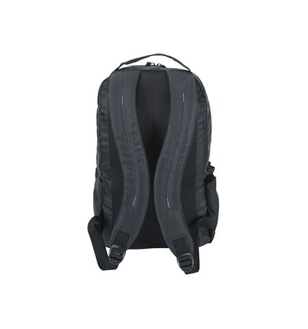 Рюкзак для ноутбука Targus Safire Backpack 15.6" (TSB787EU), 2-е