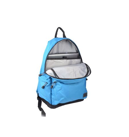 Рюкзак для ноутбука Targus Strata Backpack 15.6" Blue (TSB78302EU), 3-е